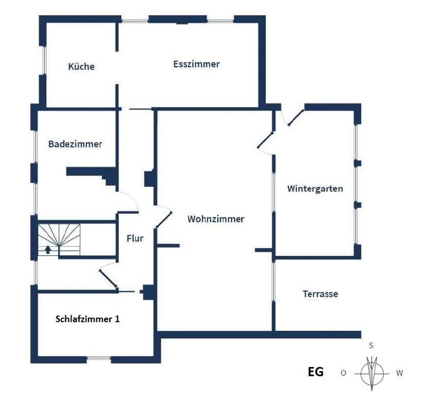 Ferienhaus Sonniges Altenau Harz Екстер'єр фото